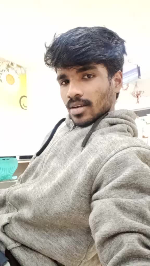 @Naveen 4929