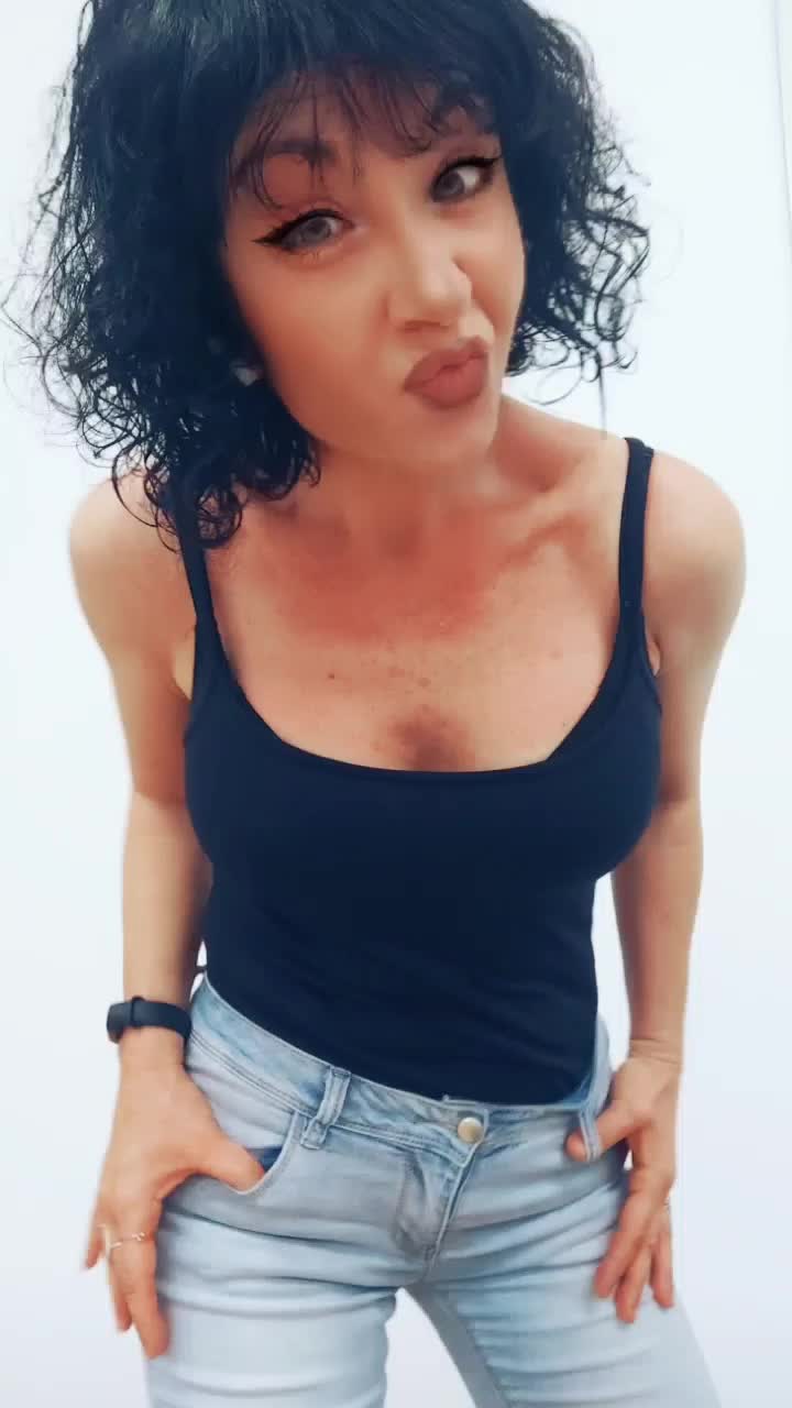 @maritiati