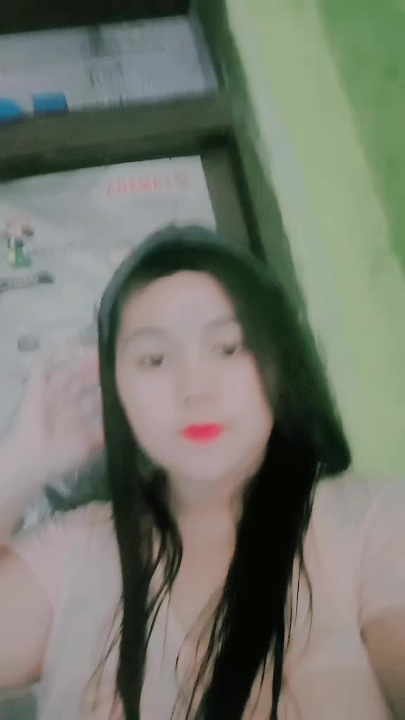 @rhosy.raisyha