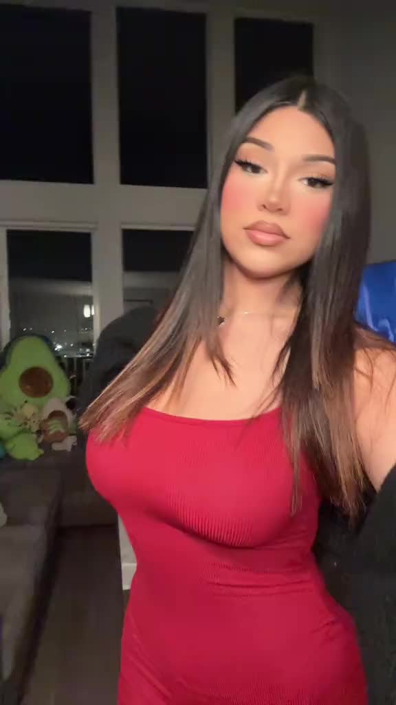 @Janet :)