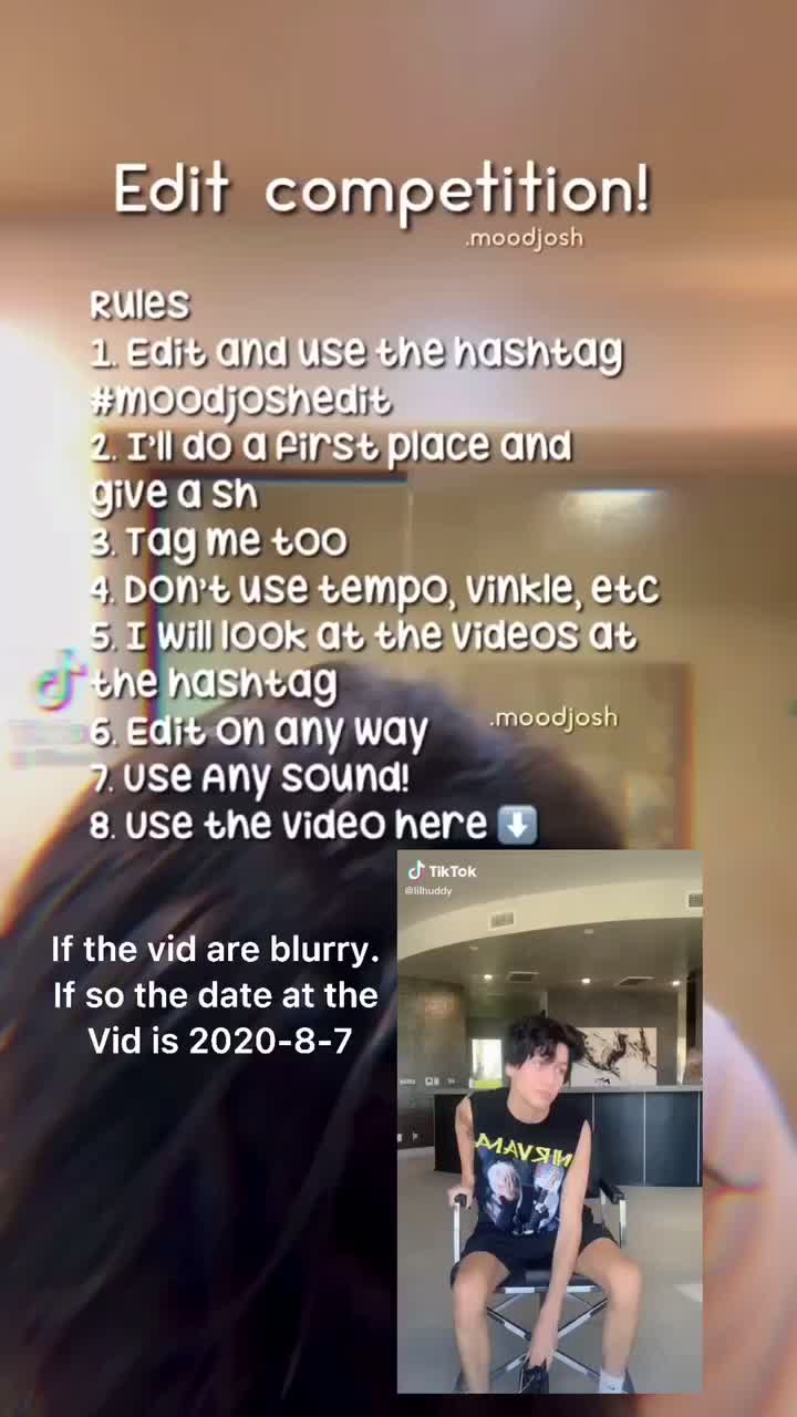 @Jaden💸
