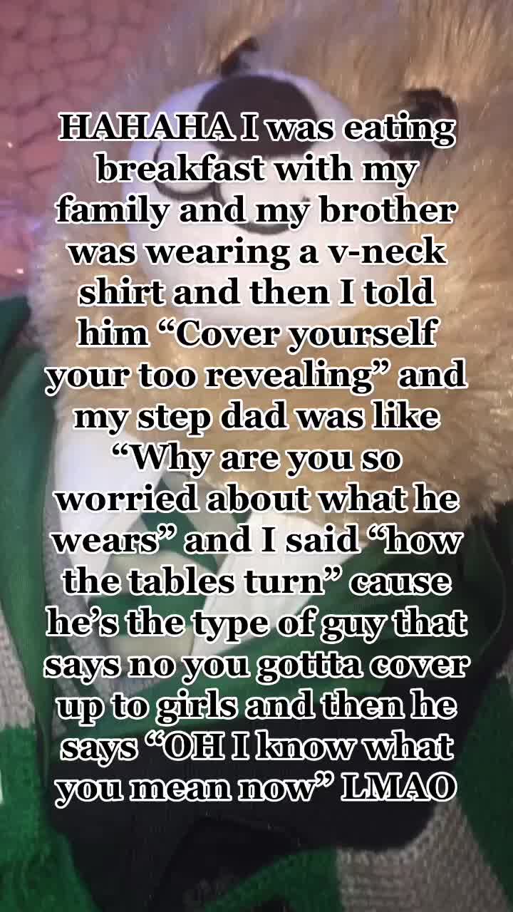 @<33