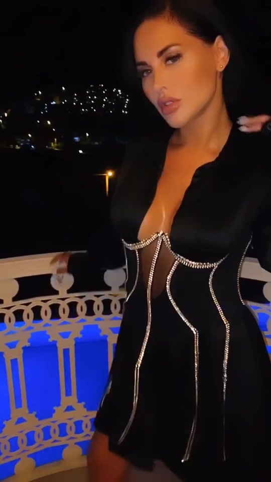 @Olga Jade