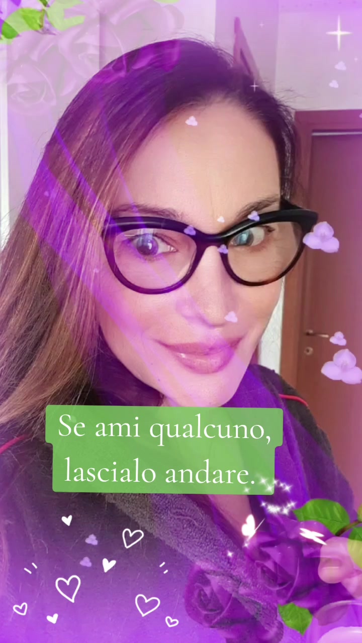 @Marycica Ungureanu Bejan ❤️