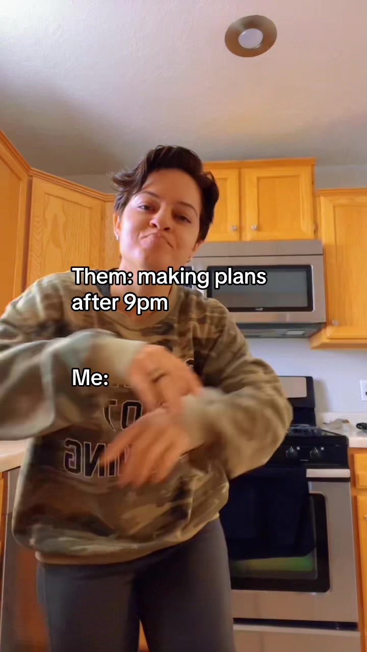 @Kassandra