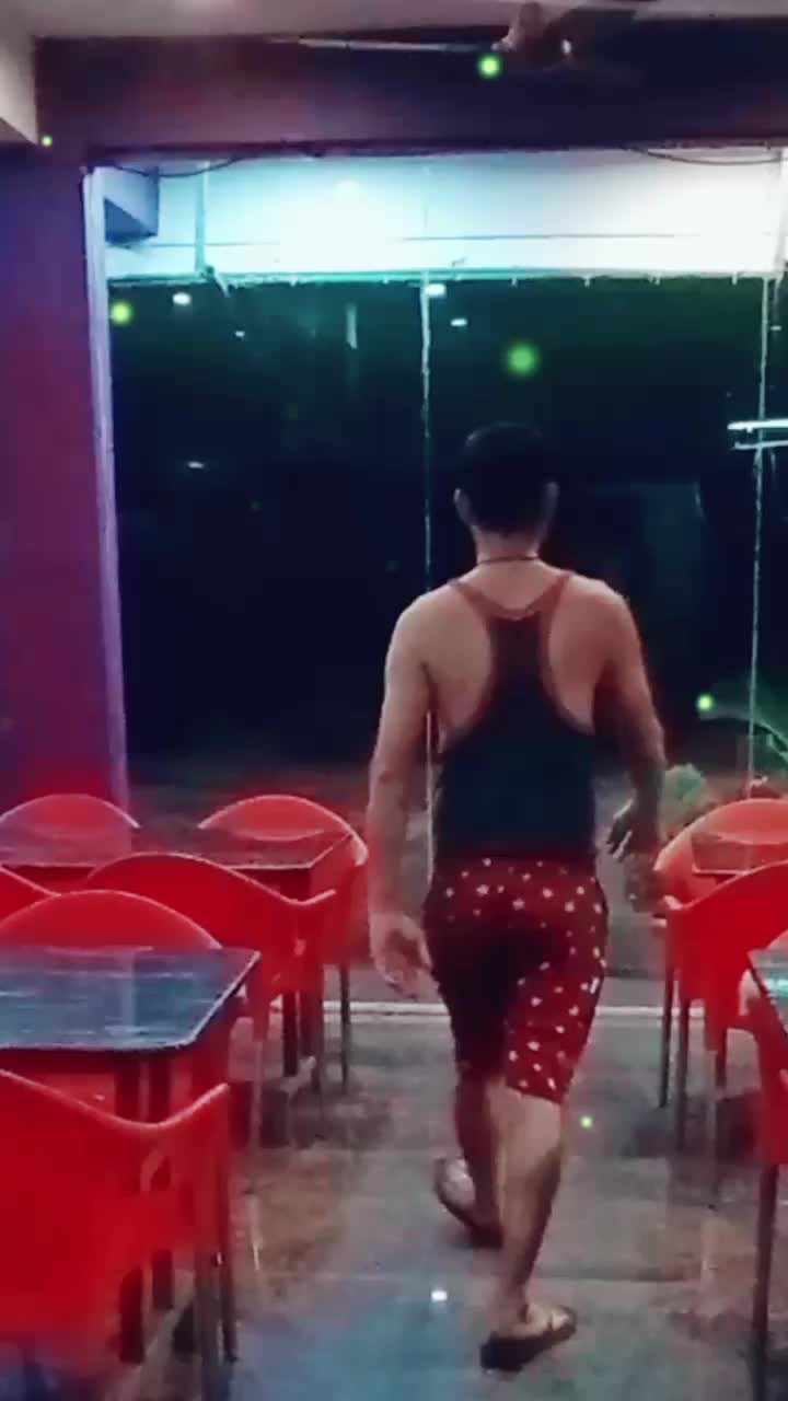 @Timro Maya m