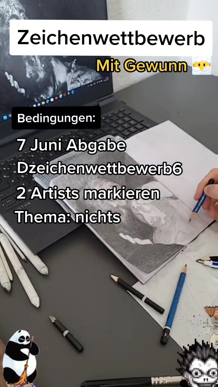 @D_draw