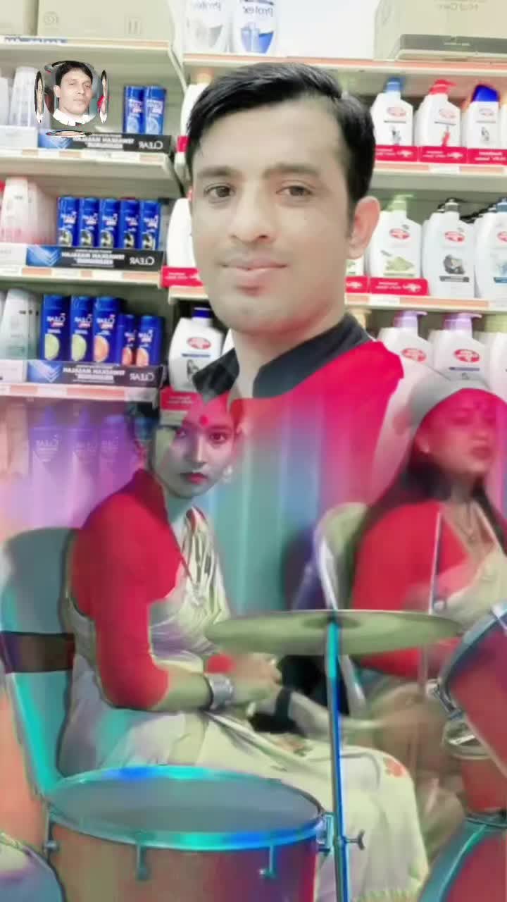 @ubydur. rahman 4656 email