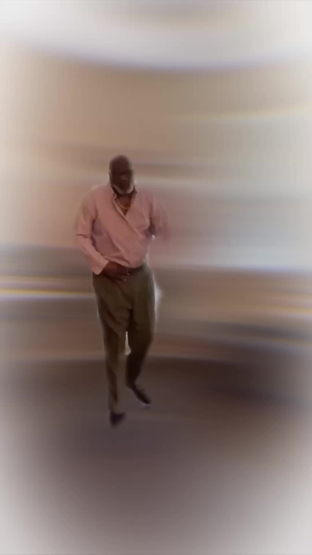 @ShyGuy Goldie