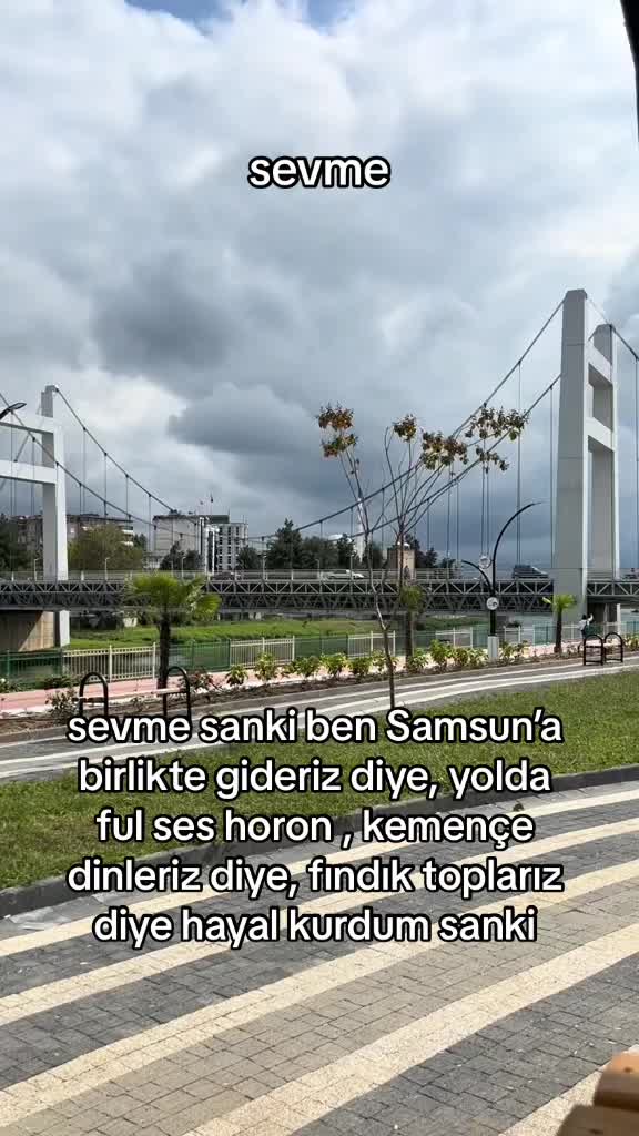 @Emirhan Arslan
