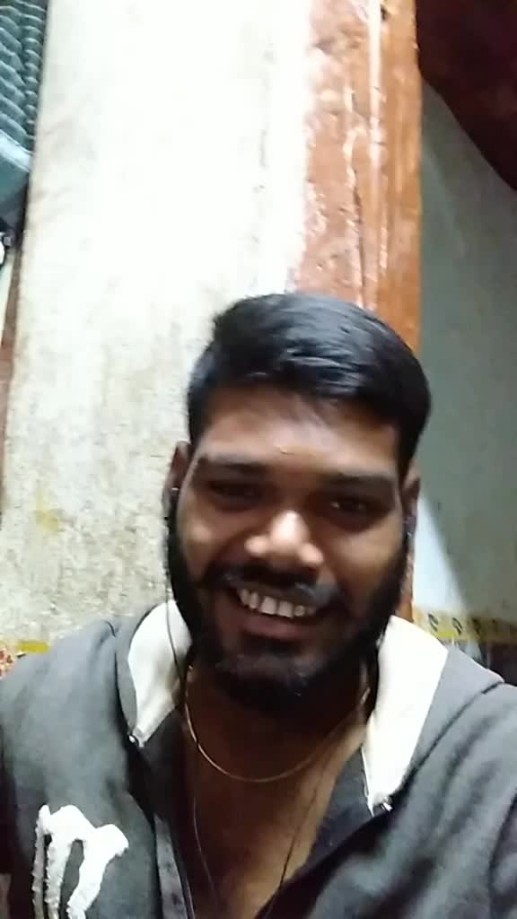 @user9805259375063