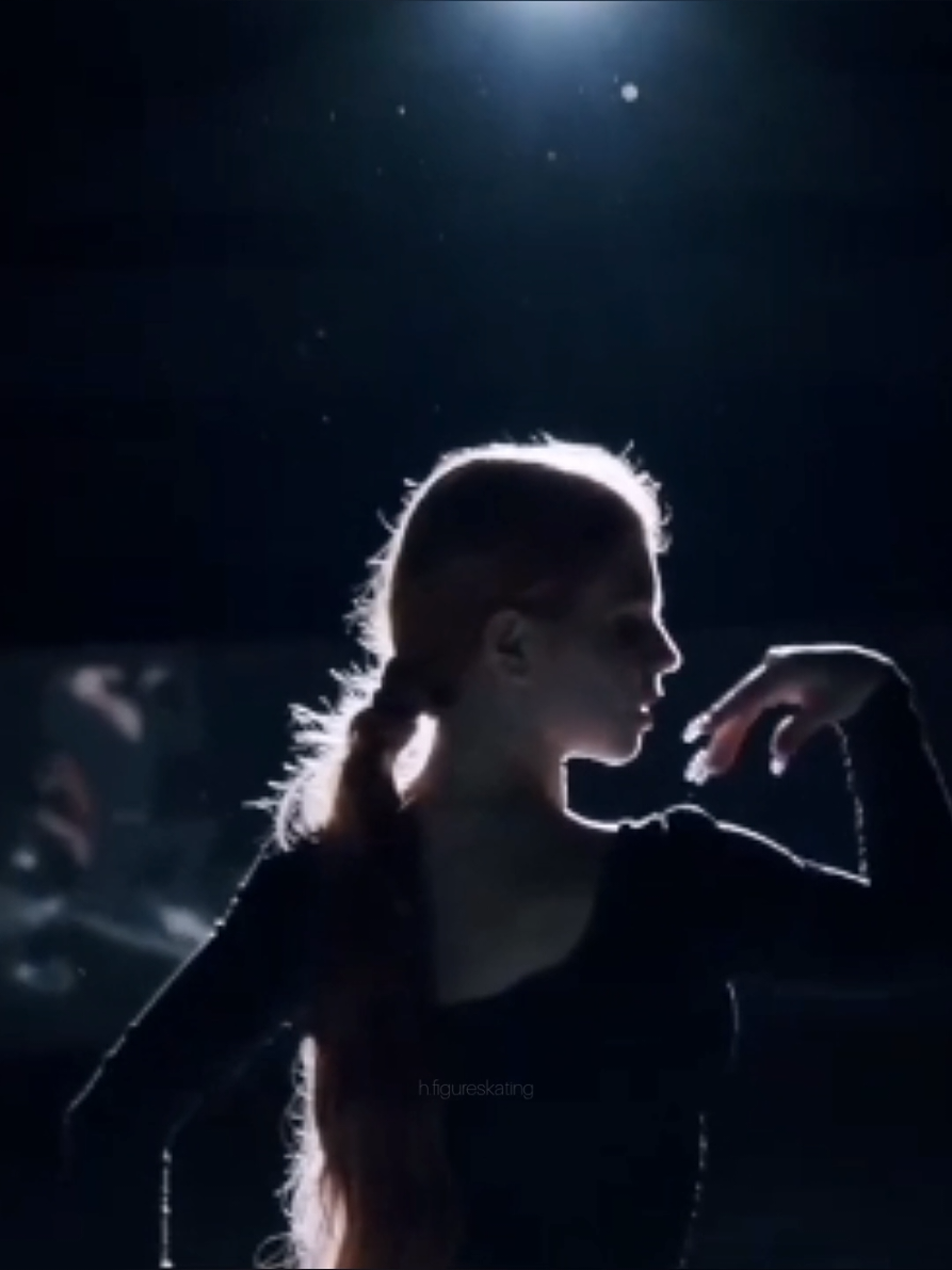 @figure.skating.edits