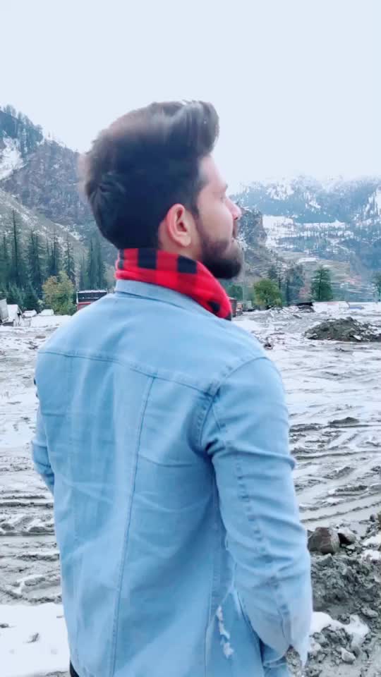 @chirag_0034