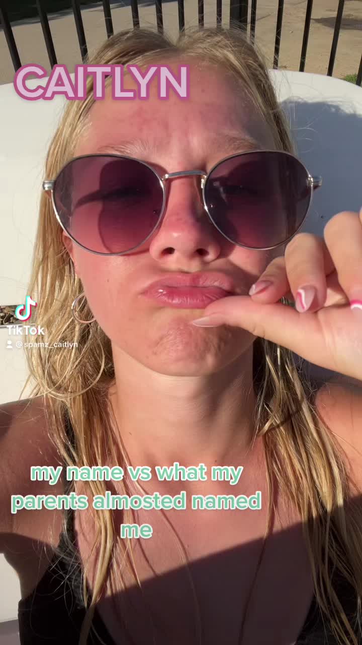 @cAItlYn LeRUm