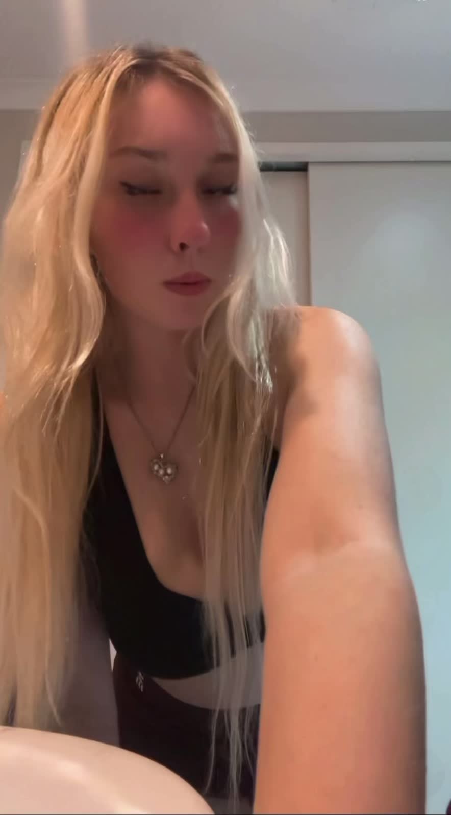 @Ashlee