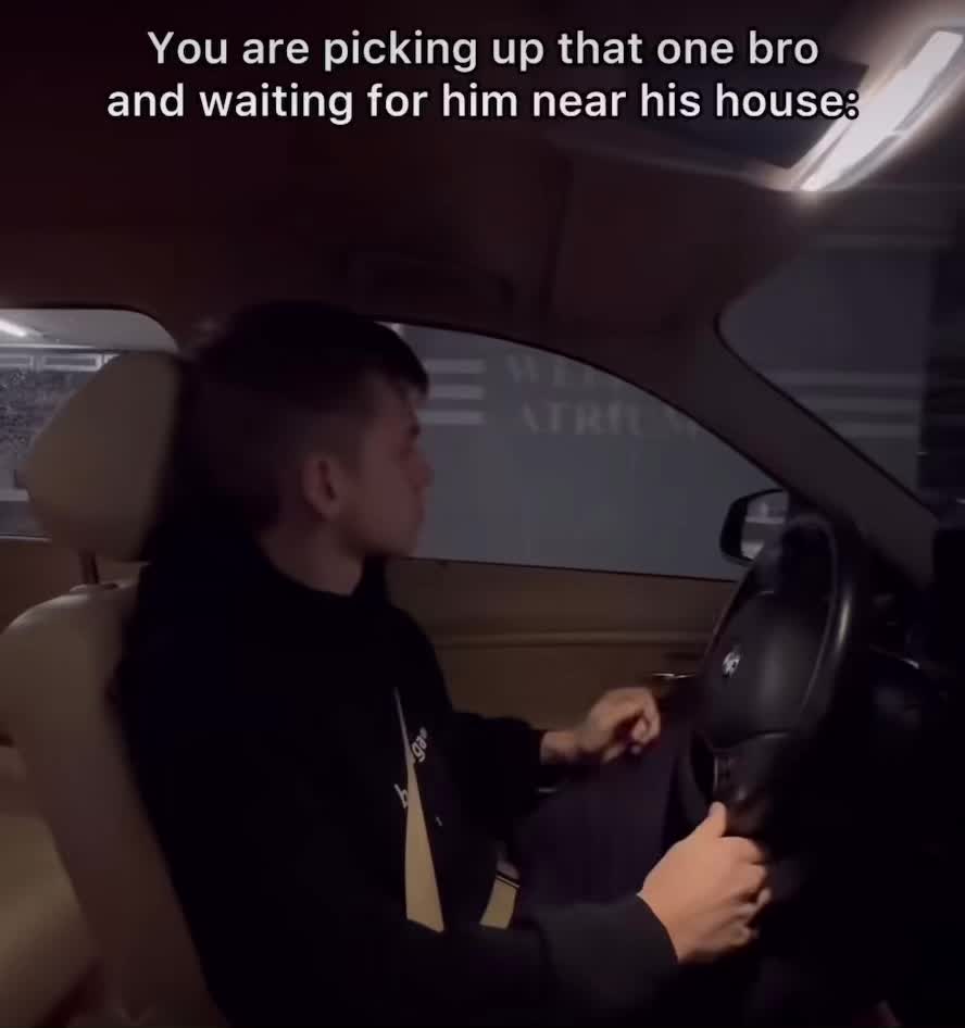 @andersinnlos