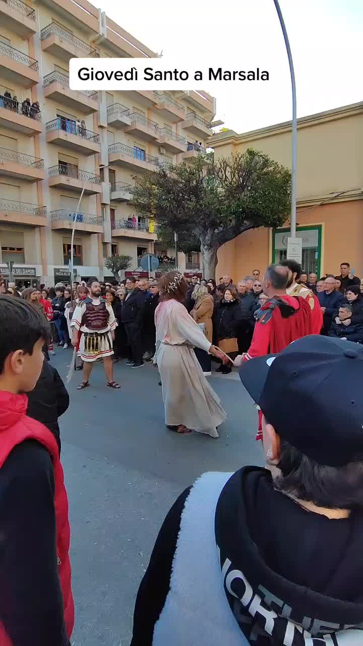 @Nicoletta Occhipinti
