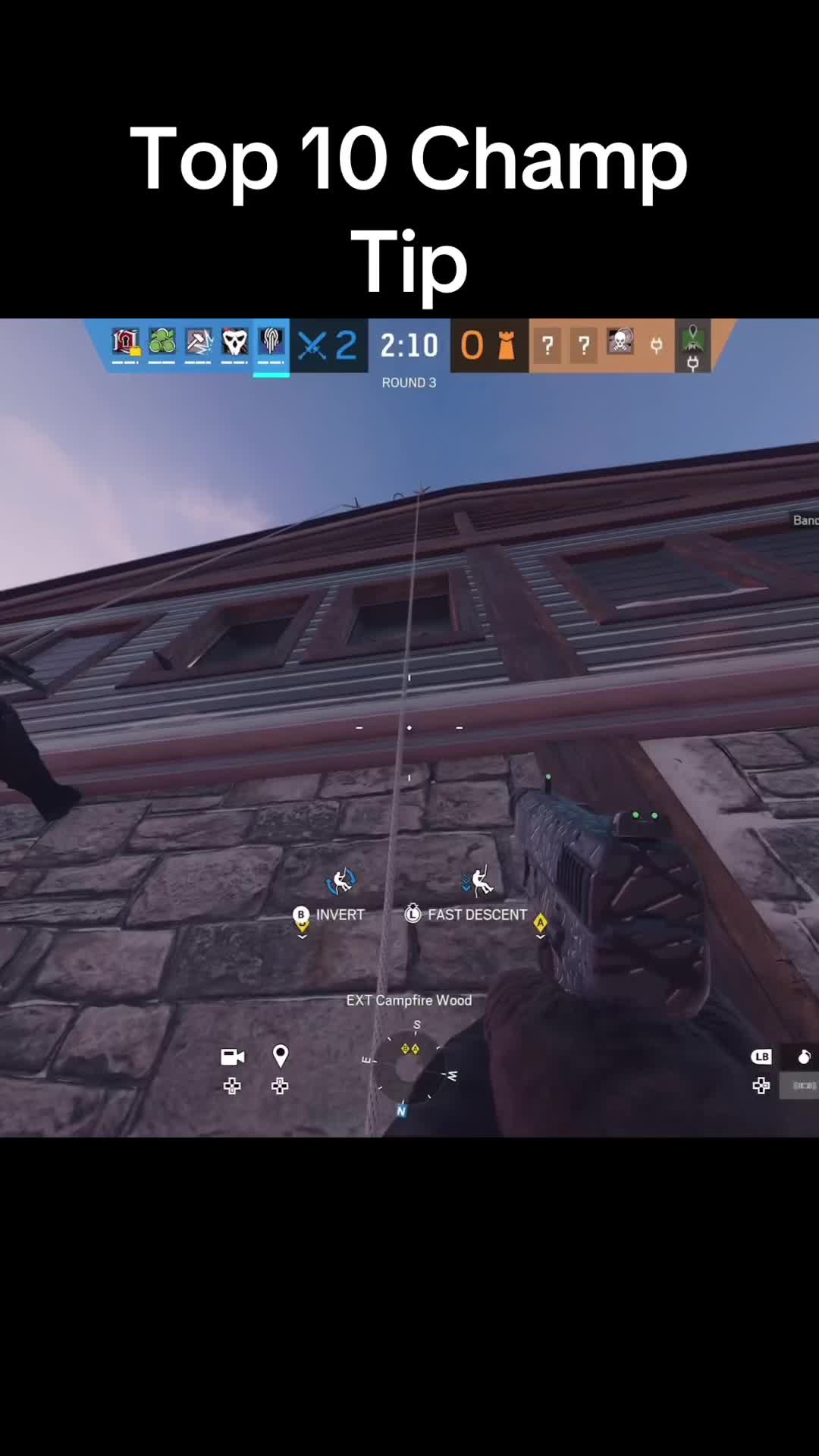 @Pro