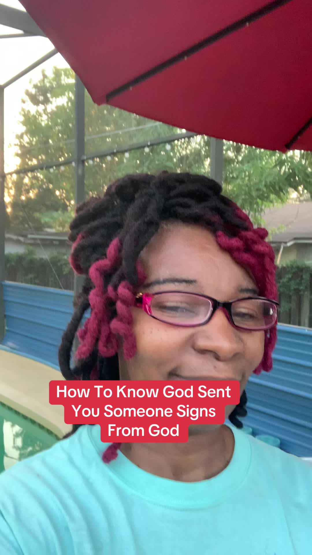 @ElectLadyCOLEMAN 7