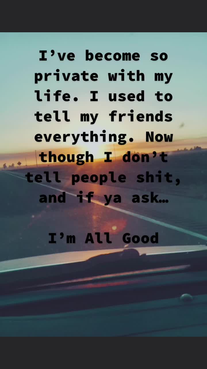 @Lisa Simonsen