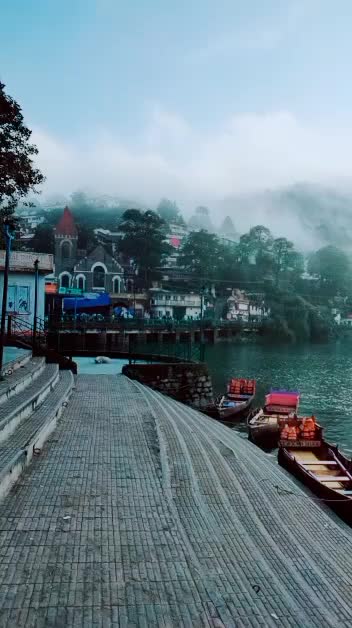 @Bikram Giri