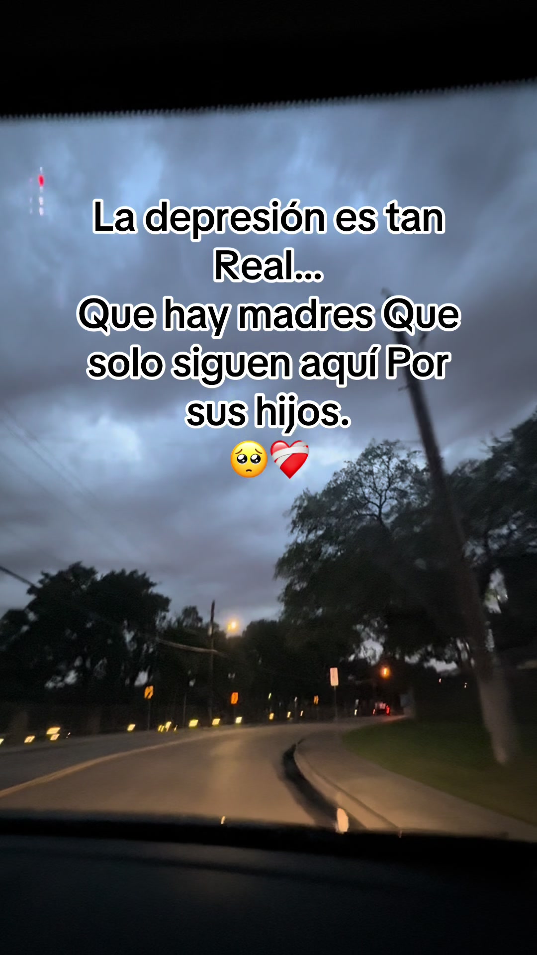 @&bull;Sand&yen;&bull;