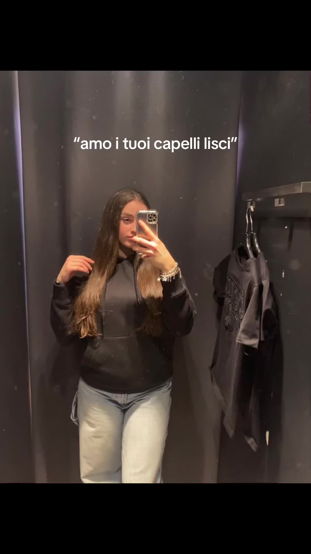 @giorgii.88