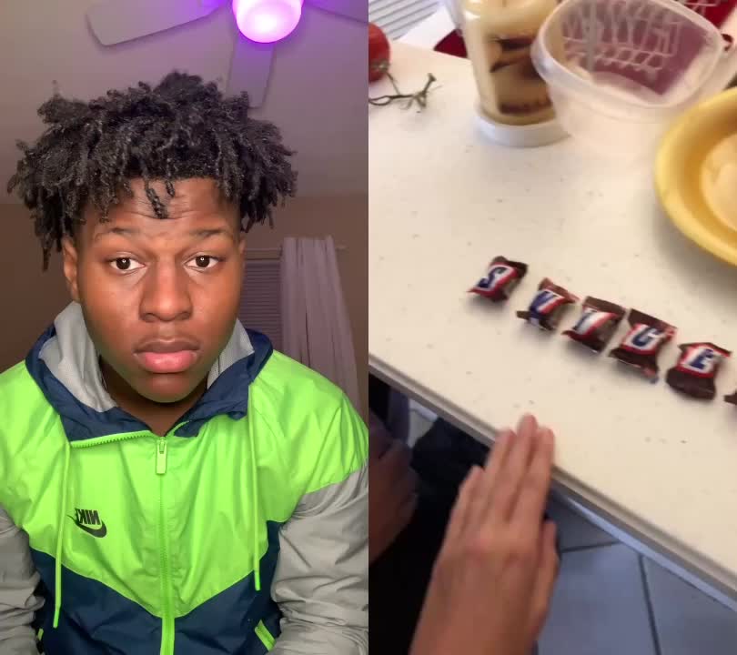 @zay