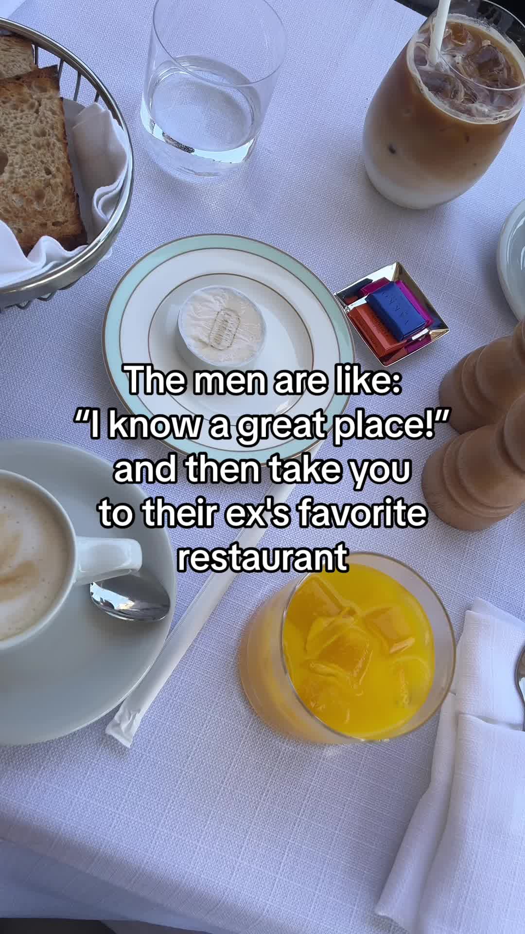 @Kasymi