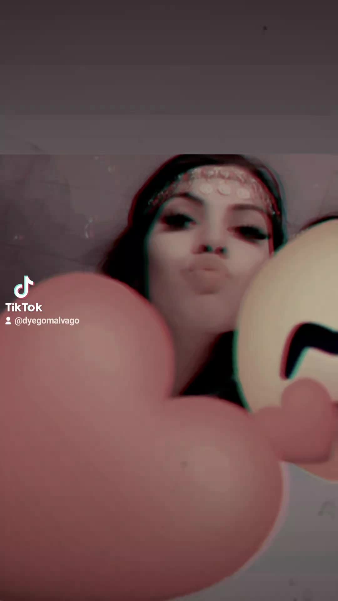 @unzambetfrumos