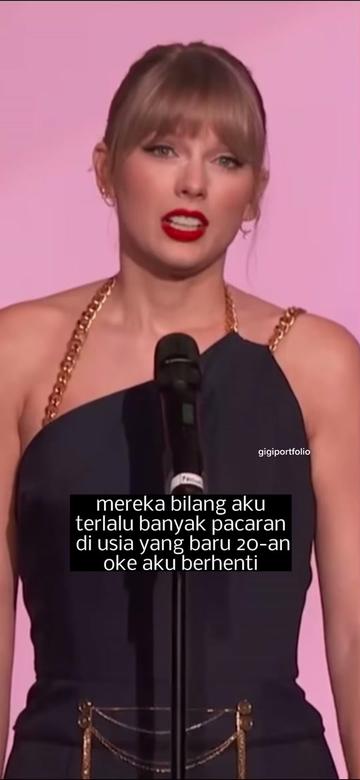 @Kendall 🇮🇩
