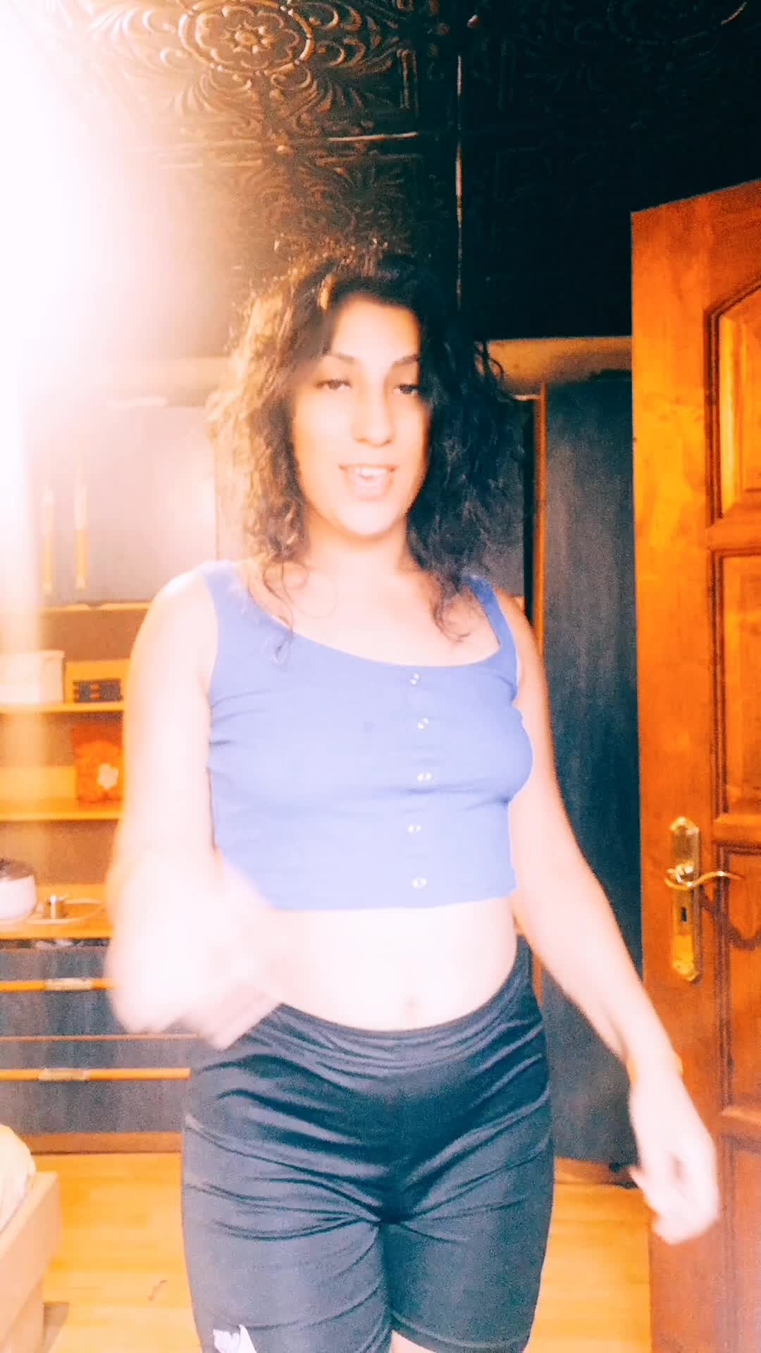 @KM🤤💥💋
