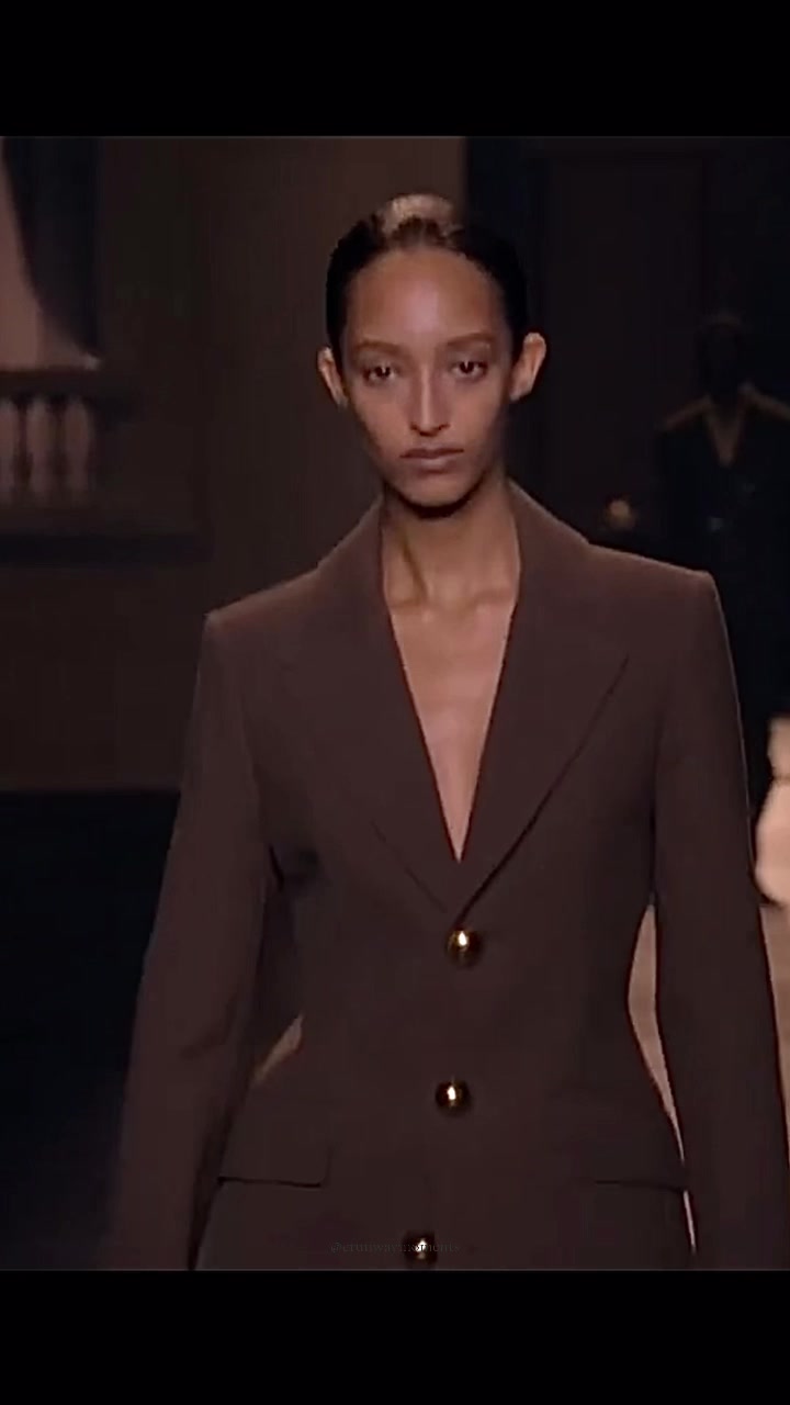 @themusesoffashion