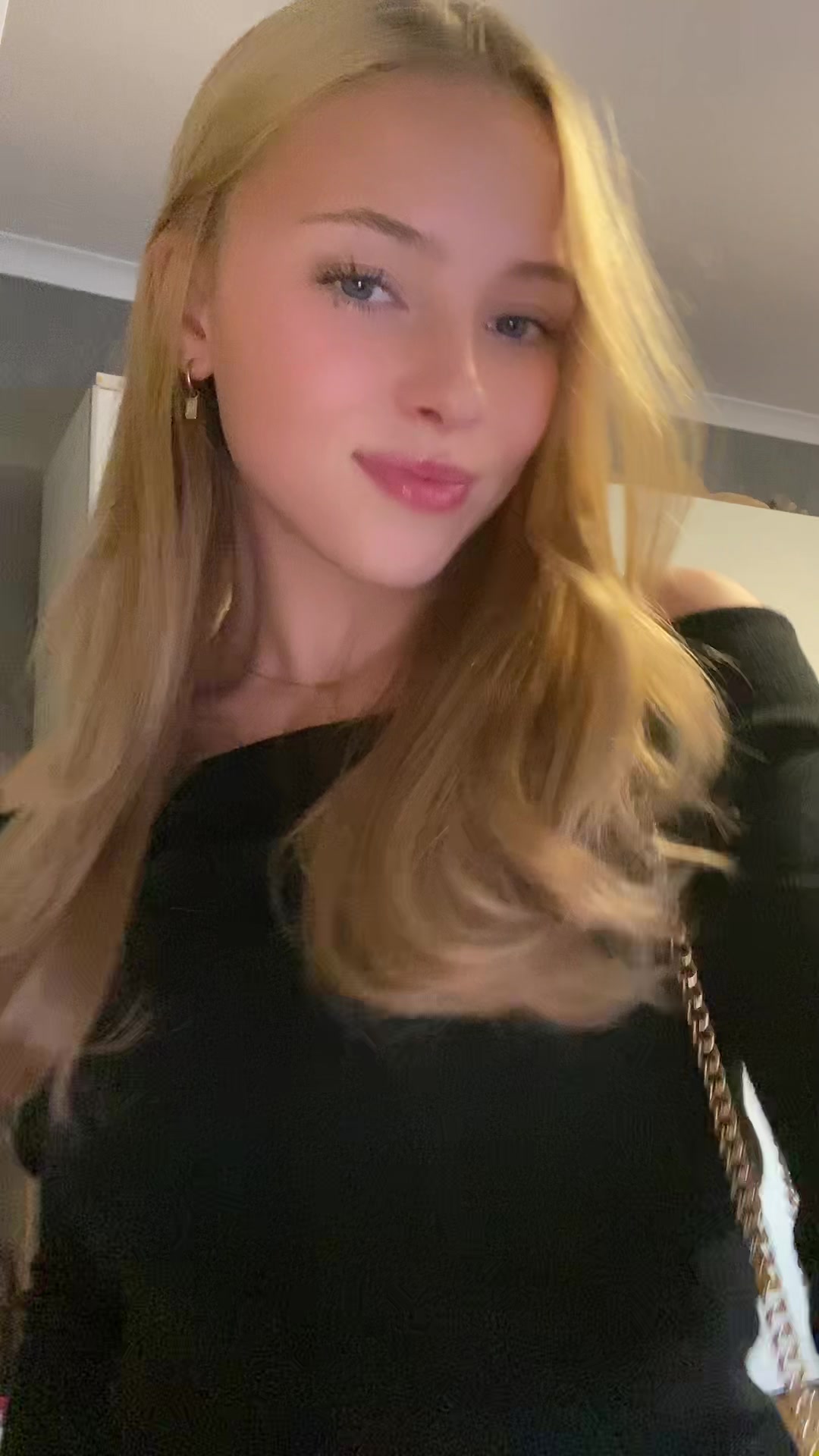 @Ella🫶🏼