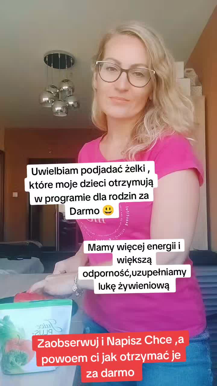 @Patrycja Baraniecka