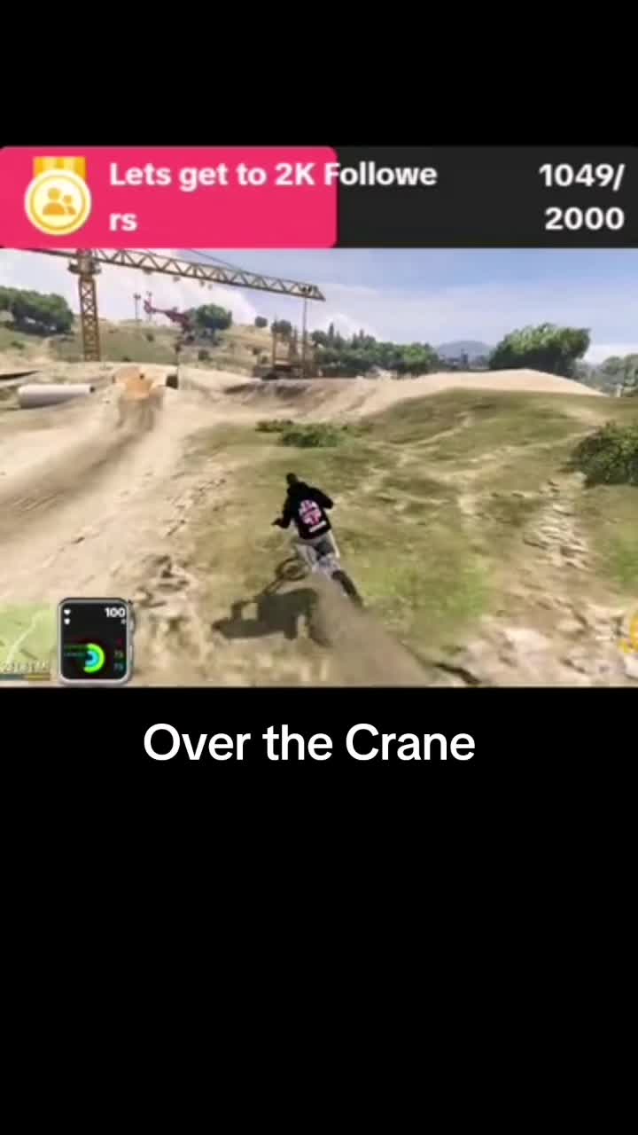 @LGGaming