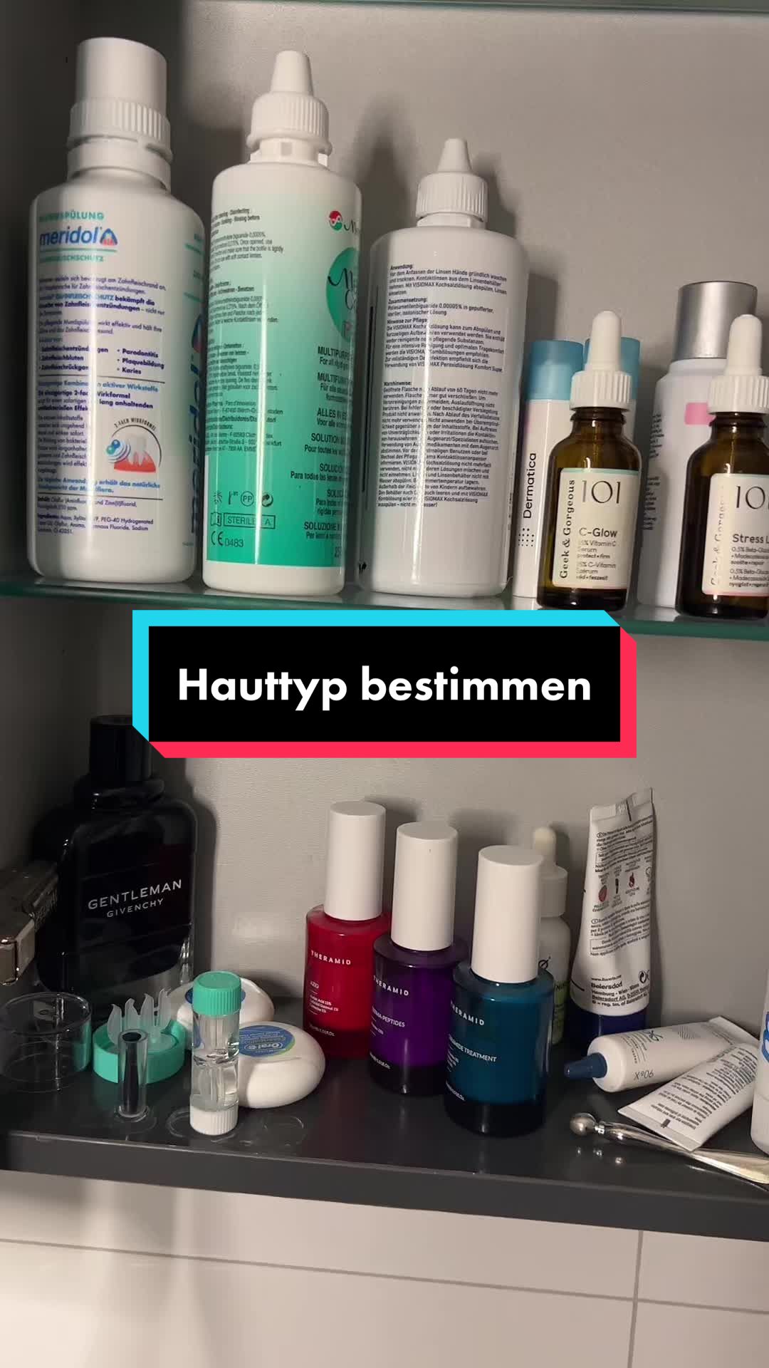 @Neschro