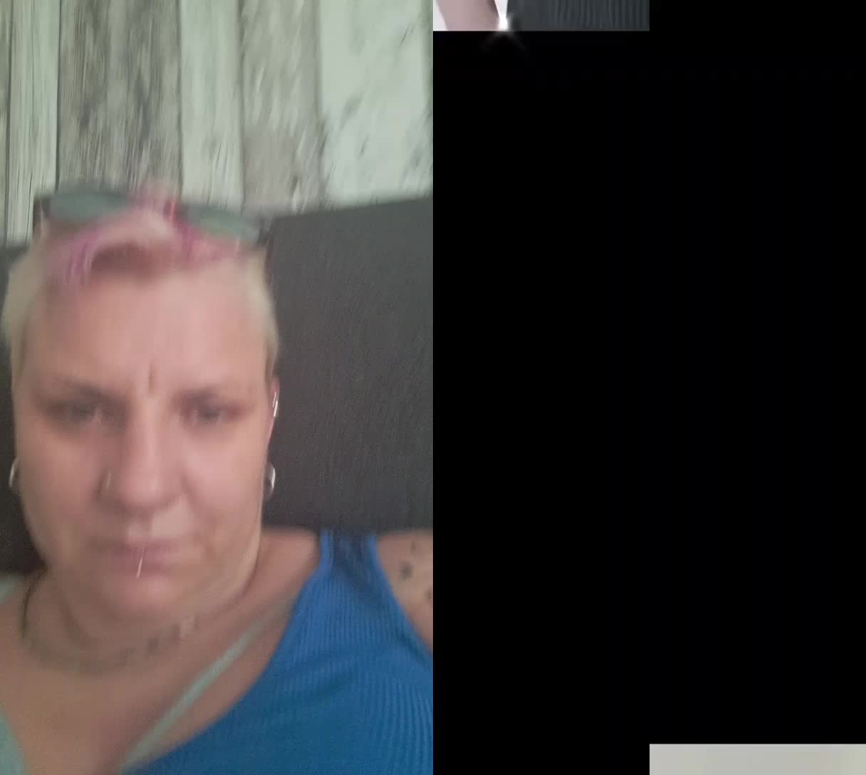 @gl&uuml;ckliche Mama 2023