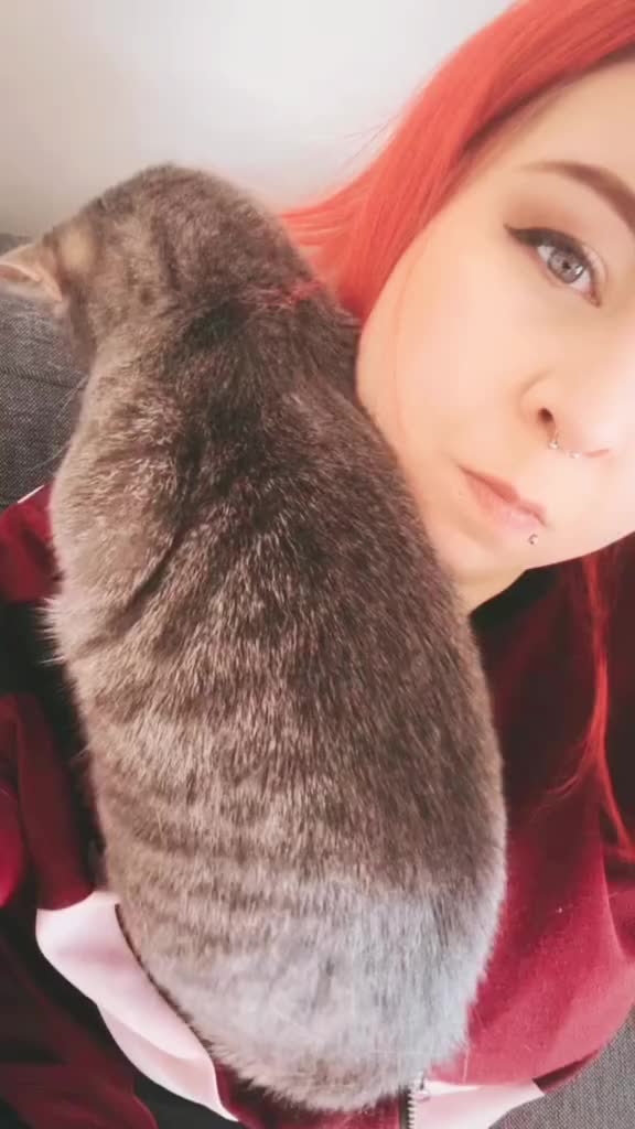 @mmawika