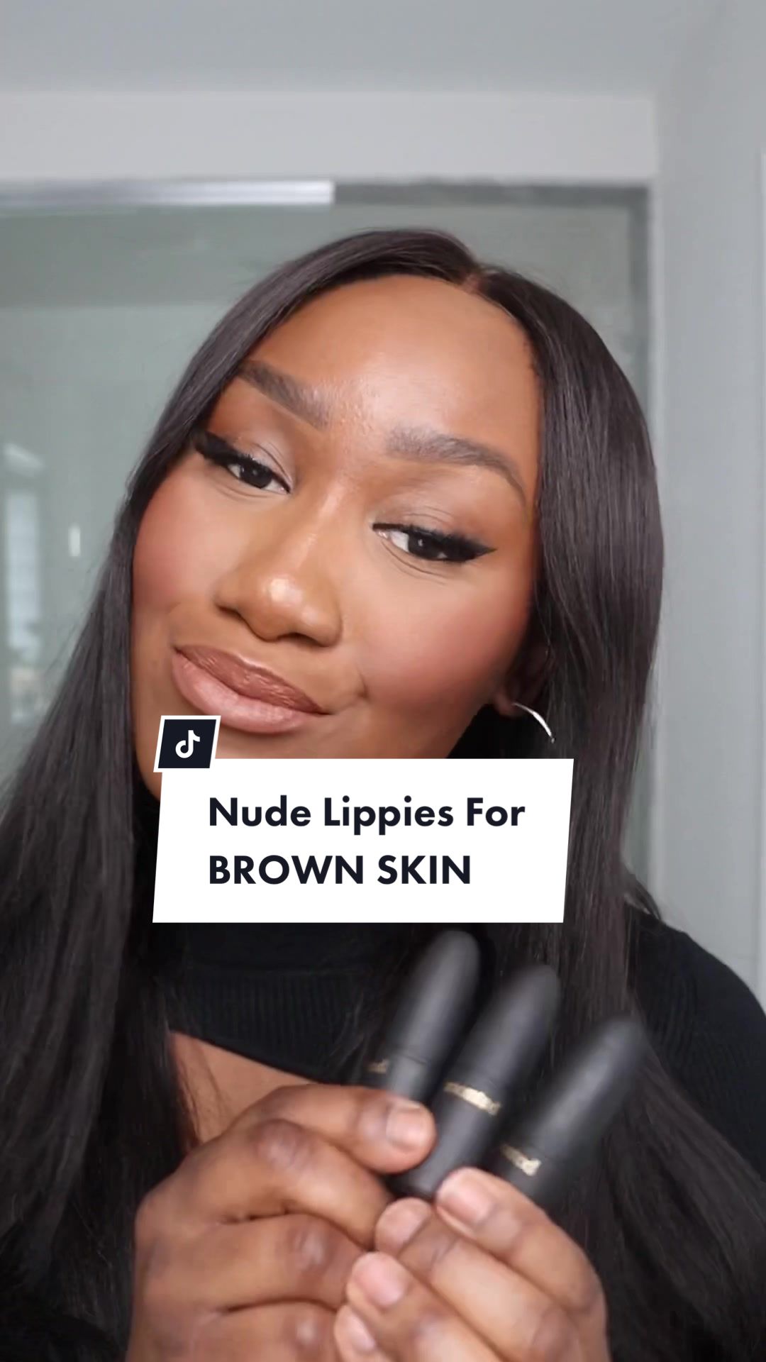 @Thelisters85