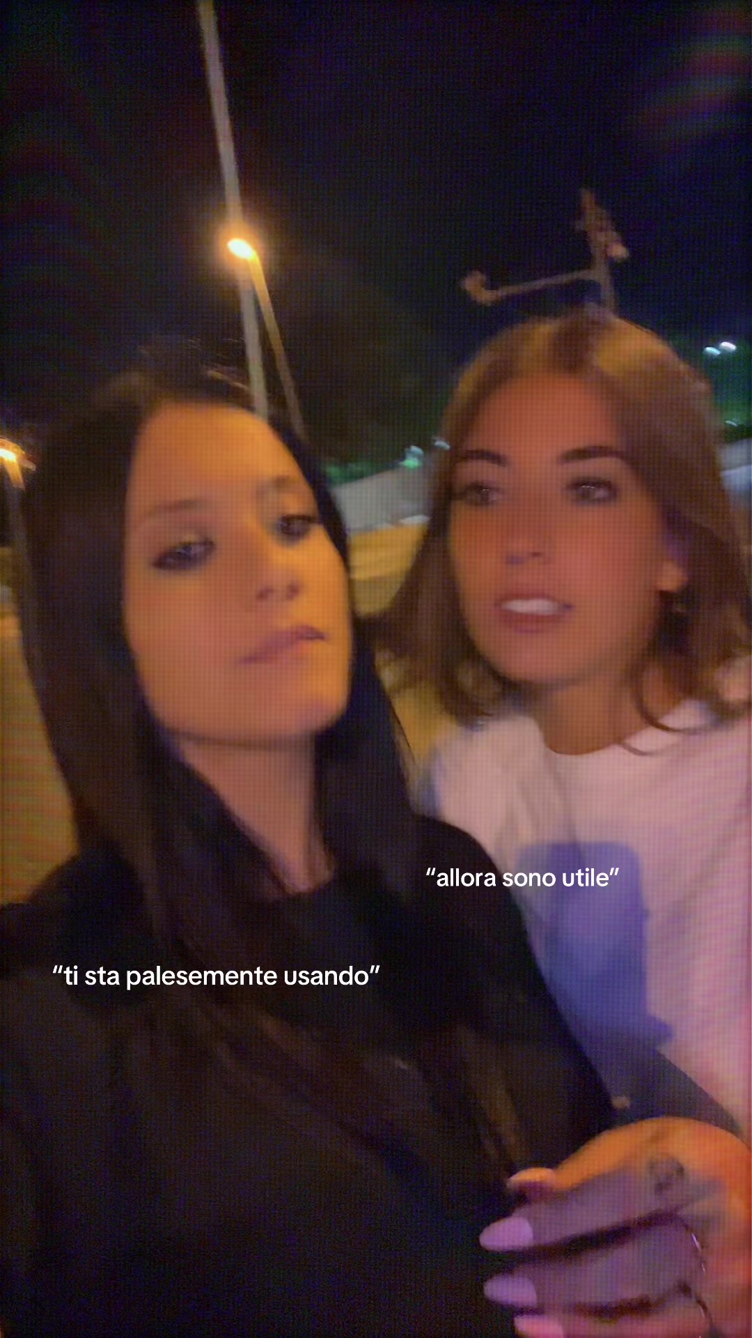 @levereCheccoZalone