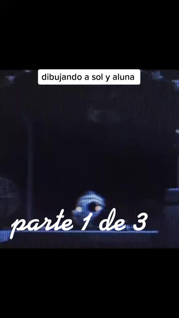 @karindraw27