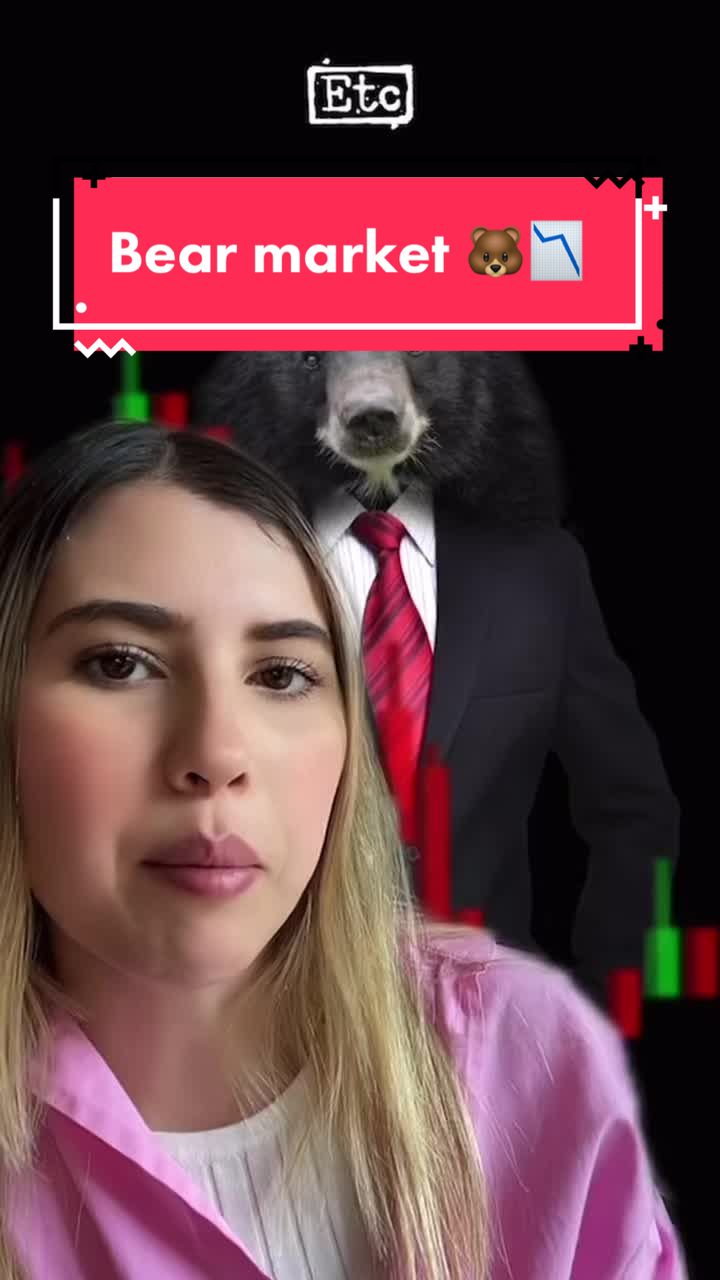 @etceteranews