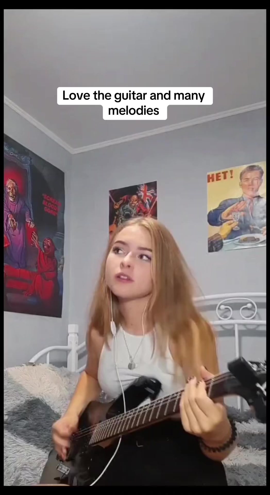 @guitarmaster32