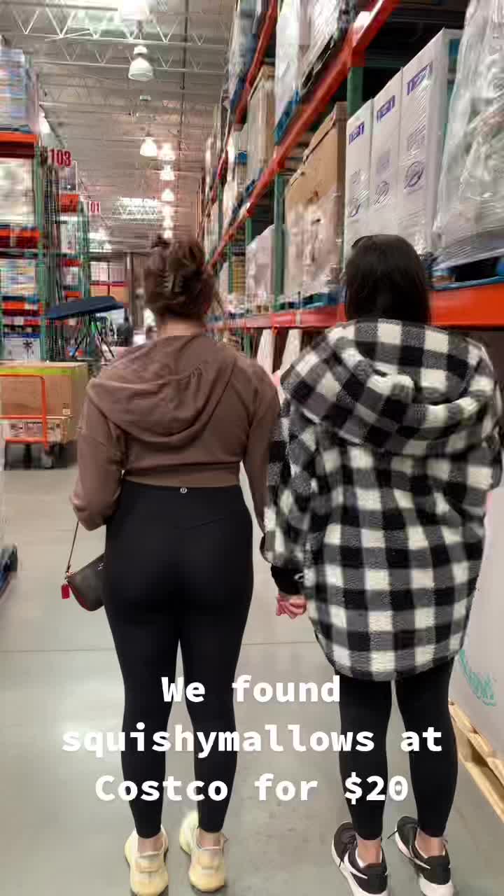 @Ava