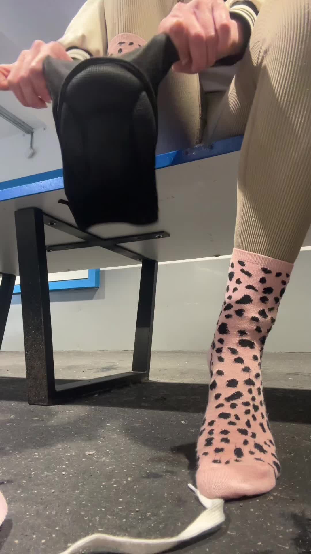 @whittaker.zoe