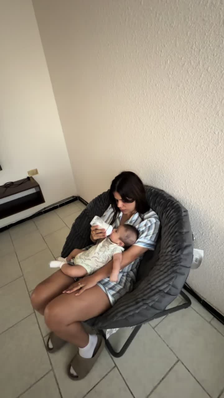 @Karleshion