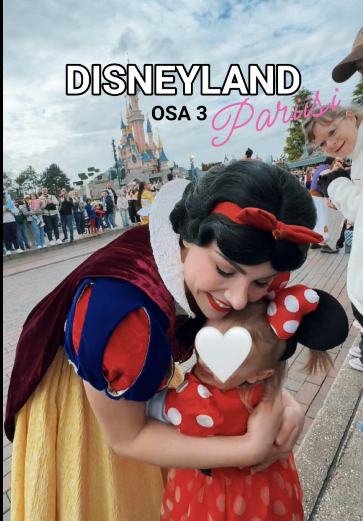 @Dora