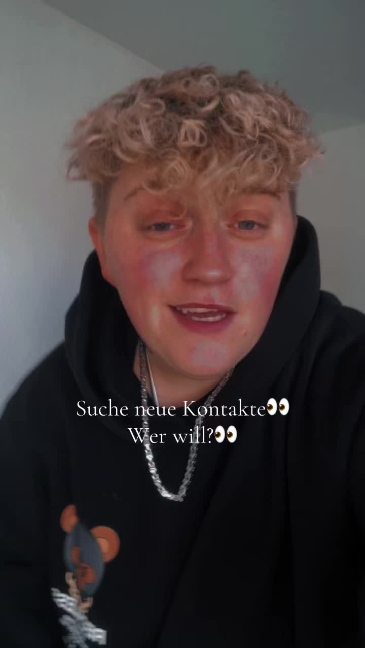 @𝓛&lsquo; 𝓜