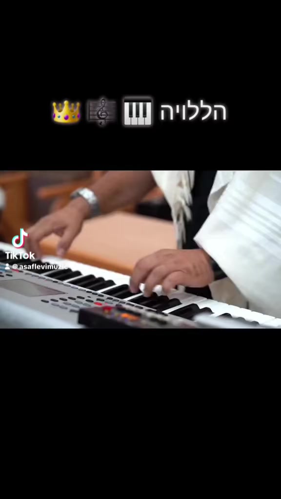 @asaflevimuzic